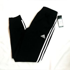 Boy’s Adidas Track Pants Sz M